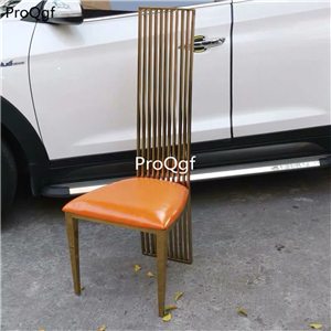 169usd Ngryise 1Pcs A Set tea shop ins chair