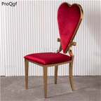 139usd Ngryise 1Pcs A Set lottery shopping mall use chair