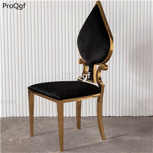 139usd Ngryise 1Pcs A Set lottery shopping mall use chair