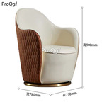 399usd Ngryise 1Pcs A Set 90*75*78cm leisure luxurious sofa