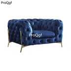 509usd Ngryise 1 set popular ins style sofa cloth store use sofa