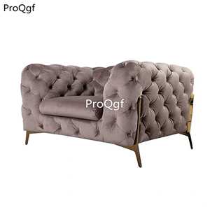 509usd Ngryise 1 set popular ins style sofa cloth store use sofa