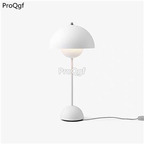 69usd Ngryise 1 set nordic table use ins style light