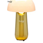 99usd Ngryise 1 set table mushroom shape luxurious light