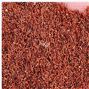 19usd Ngryise 3000Pcs A Set Thlaspi arvense seed