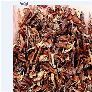 19usd Ngryise 2000Pcs A Set    Hypericum erectum  seed