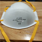50usd Prodgf 3Pcs A Set 3m 8088 mask