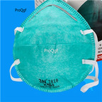 50usd Prodgf 3Pcs A Set 2810 mask