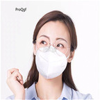 50usd Prodgf 10Pcs A Set industrial mask