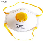 50usd Prodgf 5Pcs A Set 8088 n95 mask
