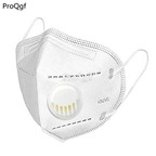 50usd Prodgf 5Pcs A Set n95 mask