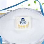 50usd Prodgf 3Pcs A Set 8577 mask