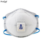 50usd Prodgf 3Pcs A Set 8576 mask
