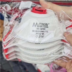 350usd Prodgf 10Pcs A Set 2016v mask