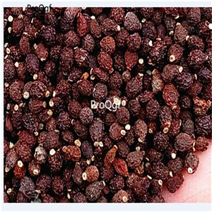 19usd Ngryise 2000Pcs A Set white bird orchid seed