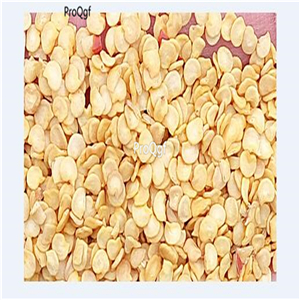 19usd Ngryise 8000Pcs A Set red Bell Pepper Vegetables Capsicum seed