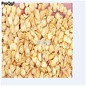 19usd Ngryise 8000Pcs A Set Anaheim Chile pepper seed
