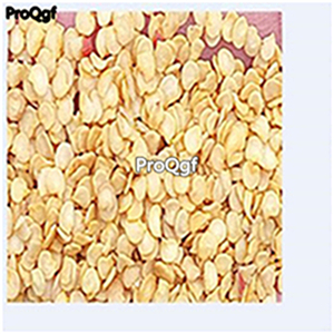 19usd ngryise 8000pcs Black chili Pepper seed