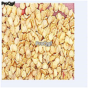 19usd ngryise 8000pcs Medusa Ornamental Pepper  seed