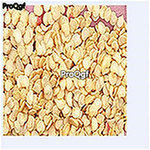19usd ngryise 8000pcs Anaheim Chile Pepper  seed