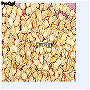 19usd ngryise 8000pcs Bangkok F1 Hybrid Pepper seed