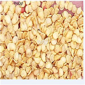 19usd ngryise 8000pcs Brazilian Starfish Hot Pepper seed