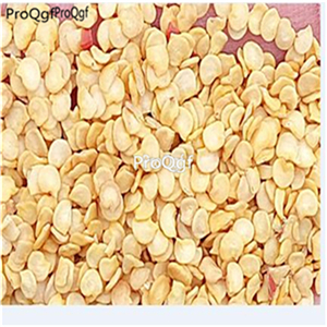 19usd ngryise 8000pcs Wax Yellow Non GMO pepper seed