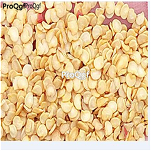 19usd ngryise 8000pcs Korean Long Green F1 Hybrid Hot Pepper seed