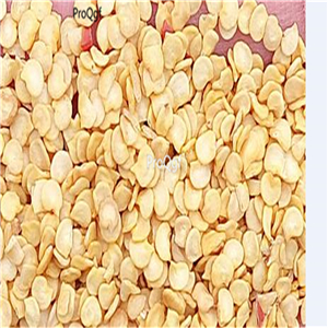 19usd ngryise 8000pcs Peniss Chill Red Hot pepper seed