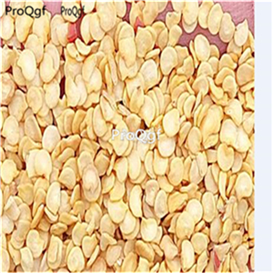 19usd ngryise 8000pcs Manganji Pepper  seed