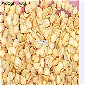 19usd ngryise 8000pcs Apache Red Chili Pepper seed