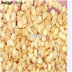 19usd ngryise 8000pcs ayenne Pepper Hot Mix seed