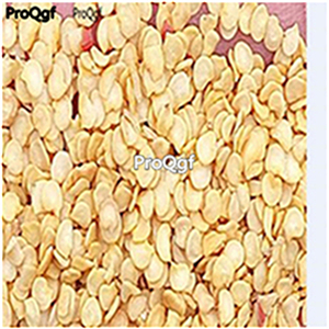 19usd ngryise 8000pcs Laotian Hot Pepper  seed