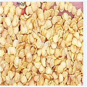19usd ngryise 8000pcs RED MARCONI PEPPER Rossa  seed