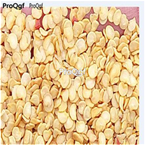 19usd ngryise 8000pcs Venezuelan pepper seed