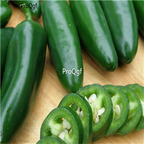 19usd ngryise 8000pcs Jalapeno Pepper seed
