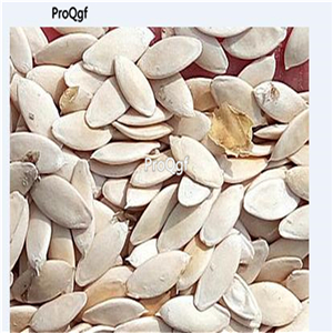 19usd Ngryise 5000Pcs A Set Rare White Cucumber  seed