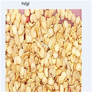 19usd Ngryise 8000Pcs A Set Rare Hot Pointed Black Pepper  seed