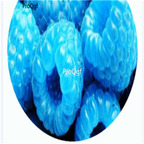 19usd Ngryise 8000Pcs A Set Raspberry blue berry seed