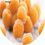 19usd Ngryise 8000Pcs A Set Raspberry yellow berry seed