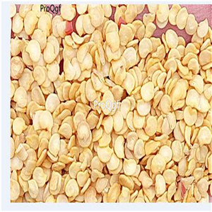 19usd Ngryise 8000Pcs A Set Organic Red Capped Peppers seed
