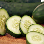 19usd Ngryise 3000Pcs A Set Gateway Hybrid Cucumber seed