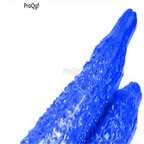 19usd Ngryise 3000Pcs A Set Japanese Long Blue Cucumber seed