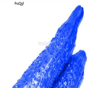 19usd Ngryise 3000Pcs A Set Japanese Long Blue Cucumber seed