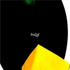 19usd ngryise 3000pcs Yellow Meat Watermelon seed