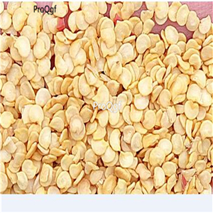 19usd Ngryise 3000Pcs A set Ringo F1 Sweet Pepper seed