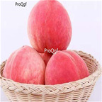 19usd Ngryise 30Pcs A set  Prunus persica meltingfleshed peach seed
