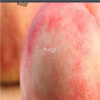 19usd Ngryise 30Pcs A set taiwan crisp peach seed