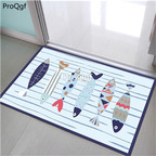 nice 12usd Ngryise 1 Set ins floor mat many series