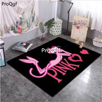 12usd darling sweet sweet Ngryise 1 Set ins series fashion children bedroom hot floor mat